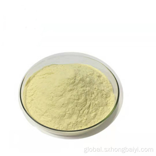 129954-34-3 Selank for Bodybuilding Selank Peptide Selank with Best Price 129954-34-3 Manufactory